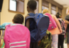 One Day Only: FREE Backpacks at Wireless Zone on July 26