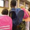 One Day Only: FREE Backpacks at Wireless Zone on July 26