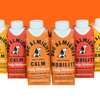 Dog Almighty Elixir for Free