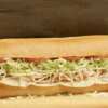 Your Lunch Is On Us — FREE Jersey Mike’s Sub