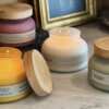 Welcome Gift Alert: FREE Better Homes & Gardens Candle