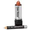 Colormates Lipstick & Lipliner For Free - PINChme Members!