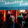 Southwest Get Away to The Bluebird Cafe Sweepstakes