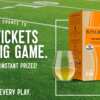 Touchdown! Win Big in the Bota Box Football Instant Win Sweepstakes!