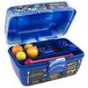 Hook, Line, and Sinker: Get a Free Tackle Box for Kids at Fleet Farm!