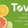 Sip, Chill, Enjoy – FREE Tovolo Citrus Summer Giveaway