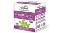  Discover Wellness in a Cup – Free Herbal Goodness Tea Sample