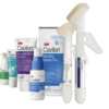 Protect Skin with FREE 3M Cavilon Barrier Cream (Healthcare Offer)