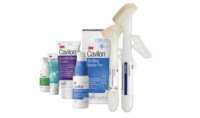 Protect Skin with FREE 3M Cavilon Barrier Cream (Healthcare Offer)