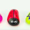 Painted Garden Rocks Craft Event for Free at Michaels