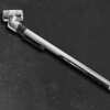 Essential Auto Tool – FREE Dual Head Tire Gauge from Grizzly