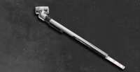 Essential Auto Tool – FREE Dual Head Tire Gauge from Grizzly
