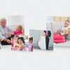 Frame-Worthy: Get Free 8x10 Photo Prints at Walgreens!