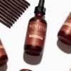 Upgrade Your Routine – FREE Maneuver Men’s Grooming Kit