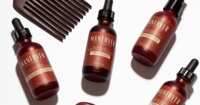 Upgrade Your Routine – FREE Maneuver Men’s Grooming Kit
