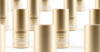Transform Your Skin — FREE Plated Skinscience Serum Sample!