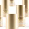 Transform Your Skin — FREE Plated Skinscience Serum Sample!