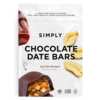 Sweet Treat Alert: FREE Simply Chocolates Samples!