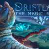 Driftland: The Magic Revival for Free