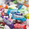 Free Frooties at Albertsons, Randalls and Tom Thumb