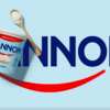 Dannon Yogurt Product Coupon for Free