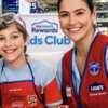 FREE Hands-On Toy Box Workshop for Kids at Lowe’s