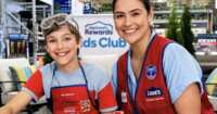 FREE Hands-On Toy Box Workshop for Kids at Lowe’s