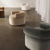 Huggy Chair Giveaway