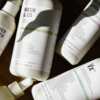 Together Beauty Hair Care Samples for FREE!