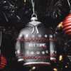It’s Giving’ Gifts Galore: Hot Topic’s 2024 Holiday Sweepstakes!