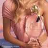 Smell Irresistible – Get a Free Juicy Couture Oui Perfume Sample!
