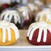 Sweet Surprises Await: FREE Birthday Bundtlet from Nothing Bundt Cakes!