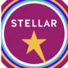 Exclusive Freebies Await—Join Stellar Product Testing Panel Today!