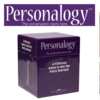 Unleash the Laughter – Free Personalogy Game for Game Night!