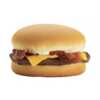 FREE Bacon Cheeseburger? Just Make a Purchase & Enjoy!