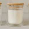 The Ultimate Relaxation Experience: Free Urthy Massage Oil Candle!