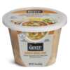 FREE Soup Alert: 8 oz. Hot Soup at Kwik Trip
