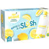 Beat the Heat: Free 6-Pack of Scoot Frozen Lemonade After Rebate!