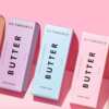 54 Thrones Skincare Products, Swag & More for Free