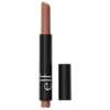 Bold. Glossy. Plumped. Try e.l.f. Pout Clout FREE!