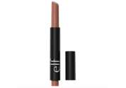 Bold. Glossy. Plumped. Try e.l.f. Pout Clout FREE!