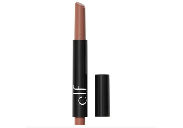 Bold. Glossy. Plumped. Try e.l.f. Pout Clout FREE!