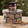 Mini Freezerpit, Maximum Fun – Breyers Giveaway Alert!