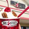 $3 for Free at Bruster's