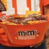 FREE Halloween Treat & Greet Kit from M&M’S – Don’t Miss Oct 10!