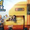 Watch Food Truck: Stolen Love…and Moo Deng — 2 Tickets Free!