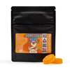 Hometown Hero Select Spectrum Gummies for Free