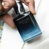 Discover the Scent of Confidence – Free Aramis Sample!