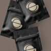 Free Earth Powder Supplement Sample