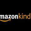 Free $10 Amazon Kindle Bookshelf Credit For Xfinity Rewards Members